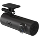 Видеорегистратор Xiaomi 70mai Dash Cam 1S Midrive D06 
