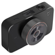   Xiaomi Mi Dash Cam 1S 