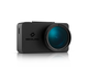   Neoline G-Tech X73