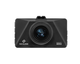   Neoline G-Tech X39