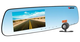   Artway MD-160