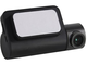   Xiaomi 70Mai Mini Dash Cam Midrive D05