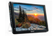Архив Eplutus Автомобильный портативный телевизор с DVD-T2 12" EP-124T