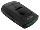Архив Радар-детекторы  Street Storm STR-9520EX