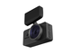   Neoline G-Tech X77
