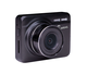   CamShel DVR 130