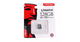 Карта памяти microSDHC Kingston 128 GB 