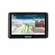 GPS-Навигатор  Lexand SC-7 PRO HD (Прогород)