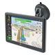 Навигатор Navitel E707 Magnetic