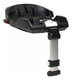Автокресло DOONA База ISOFIX для  коляски-автокресло