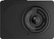   Xiaomi Yi Smart Dash Camera SE Wi-Fi (CN)