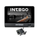   Intego VX-315 DUAL