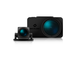  Neoline G-Tech X76 DUAL