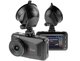   Roadgid X8 Gibrid GT
