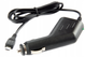   Автомобильное зарядное устройство micro USB 5V 2A (3,5м.)