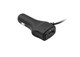   Neoline Кабель питания Smart Cord Hybrid USB