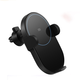 Крепление-держатель Xiaomi Mi 20W Wireless Car Charger