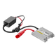 Блок розжига Clearlight Slim