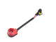   Clearlight переходник от блока KET02 (Clearlight) к лампе D2