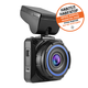   Navitel R600 GPS