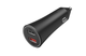 Архив  Xiaomi Mi 37W Dual-Port Car Charger