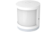 Техника для дома Xiaomi Датчик движения Mi Motion Sensor