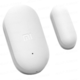 Техника для дома Xiaomi Датчик открытия дверей и окон Mi Window and Door Sensor