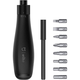 Техника для дома Xiaomi Отвертка Mi x Wiha 8-in-1 Precision Screwdriver