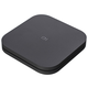 Техника для дома Xiaomi ТВ-приставка Mi TV Box S EU