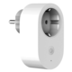 Техника для дома Xiaomi Умная Wi-Fi розетка Mi Smart Plug (W-iFi)