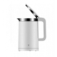 Техника для дома Xiaomi Чайник электрический Mi Smart Kettle EU