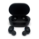 Наушники Xiaomi Беспроводные наушники Mi True Wireless Earbuds Basic S (Black)