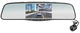   Navitel MR250NV