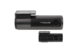   BlackVue DR 750-2CH LTE