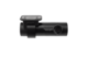   BlackVue DR 750X-1CH
