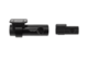   BlackVue DR 750X-2CH