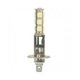 Светодиодная лампа Н1 12 SMD 5050 