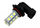Светодиодная лампа НВ4 18SMD(4300К)