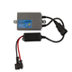 Блок розжига Xenite SLIM BX-750 (9-32V) AC