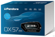   Pandora DX-57