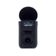   Sho-me FHD-950