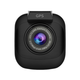   Sho-me UHD-710