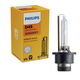 Лампа Philips D4S Vision 4300К (42402VIC1)
