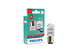 Архив Philips P21/5W Красный