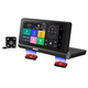   Artway MD-920 Android
