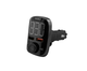 Архив Neoline Air FM