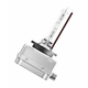 Лампа Osram D3S Xenarc Classic (66340CLC)