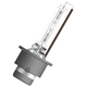 Лампа Osram D4S Xenarc Classic (66440CLC)