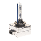 Лампа Narva D1S 85V-35W (PK32d-2)