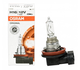 Галоген Osram H16 Original